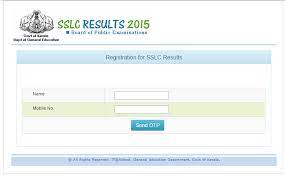 Kerala Sslc Exam Result 2015 Results Itschool Gov In Kerala State Sslc 2015 Result Online On 20 April 2015 Kerala Sslc 2015 Result On Mobile Exam Results Online 2019