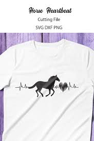Download 210 cowboy horse free vectors. Pin On Cricut
