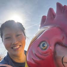 What are some resources