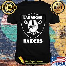 Look espn gives colorado avalanche a redesigned las vegas logo. Las Vegas Raiders Logo Shirt Teefefe