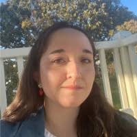 10+ "Eloisa Castillo" profiles