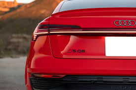 Image result for Soneira Red 2024 SQ8