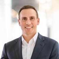 Eugene Pak Email & Phone Number