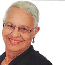 Susie Katherine Jones Obituary September 16, 2021