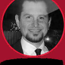 AJ ROSS CREATIVE MEDIA