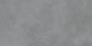 Klar strukturiert in die drei divisionen ceramics, minerals und building materials, werden von den. Bodenfliese Rako Extra Dark Grey 60x120 Cm Rektifiziert Kaufen