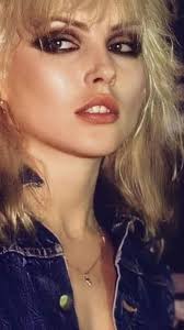 aspecialbirthday Today is Debbie Novodoff's Birthday! She was an amazing  lady, in Ann Arbor. I met her, I had fun with her family and herself, she  even has been a devotion to