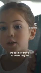 Gospel performance as part of GHTAs TV program