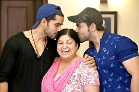 Gautam Gulati On Twitter Family Where Life Begins Love Never Ends Http T Co Yfbskzk5c0 Age, what he did before fame, his family life. gautam gulati on twitter family