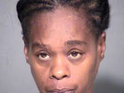 Driver charged in fatal crash had BAC 3 times legal limit, records say