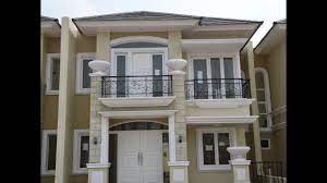 Kategori contoh tag desain rumah rumah minimalis 1 komentar navigasi tulisan. Desain Pilar Teras Rumah Lamtai 2 Moderen Minimalis Youtube
