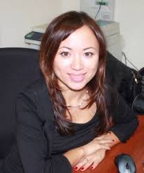 Отзывы студентов