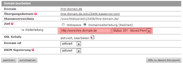 Used to alias one domain name (or subdomain name) to a cname record allows a domain name to be used as an alias for another canonical (true) domain. Anleitungen Kas Tools Dns Werkzeuge Cname