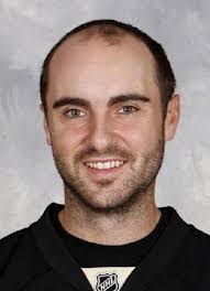 Chris lee is an actor who portrays kaleb in legacies. Chris Lee B 1980 Hockey Stats And Profile At Hockeydb Com