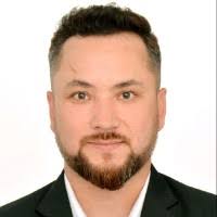 700+ "Sabin" profiles