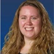 40+ "Semple" profiles