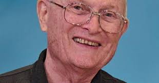 Obituary: Robert Craig Knabe Sr.