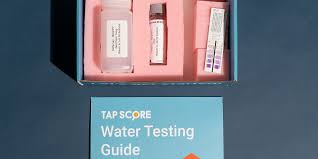 We did not find results for: The Best Water Quality Test Kit For Your Home Reviews By Wirecutter