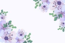 Check spelling or type a new query. Free Vector Watercolor Floral Wallpaper In Pastel Colors