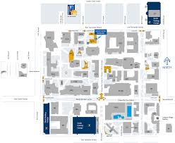 Career Center San José State University