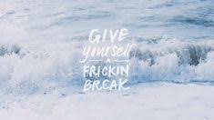 Pin by fleece fitness on inspirational quotes for the girlbosss. 20 Wallpaper For Macbook Ideas Laptop Wallpaper Macbook Wallpaper Mac Wallpaper