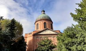 Découvrez les prévisions météo france du jour pour les plus grandes villes. Chaleur Et Vent Les Previsions De Meteo France Pour Toulouse Et L Occitanie Ce Vendredi Actu Toulouse