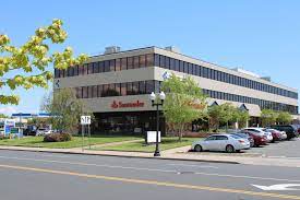 Also ask questions and discuss related issues here. Santander Bank To Close Four Of Its 28 Ct Branches In August