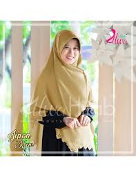 Hasil gambar untuk jilbab beauty