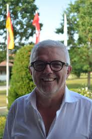 Paparazzi Lottstetten