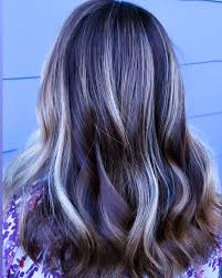 Highlights Balayage In 2020 Balayage Long Hair Styles Beautiful Hair
