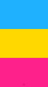 High quality pansexual flag gifts and merchandise. Pin On Pride