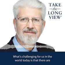 Robert Cloninger's Instagram, Twitter & Facebook