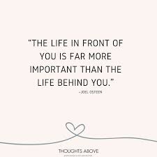 20 Inspirational Quotes About Life That Will Change How You Think Motivational Quotes For Life Thinking Quotes Inspiring Quotes About Life