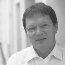 Jahresbericht 2011.indd