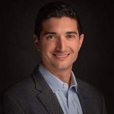 Investment Management