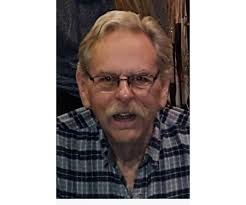 James Thayer Obituary (1948