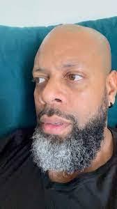 Marcus Tanksley's Instagram, Twitter & Facebook