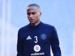 Thembinkosi lorch, (born on 22 july 1993) is a south african professional footballer who plays as a forward for orlando pirates and the south african national team.he was named the south african player of the season and players' player of the season in 2018/2019. Mahlakgane Opera News South Africa