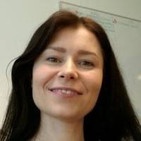 60+ "Lidia Weber" profiles