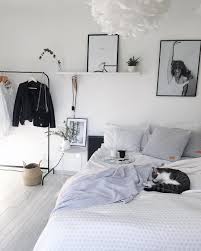 Hangelampen 038 Hangeleuchten Online Kaufen Westwingnow In 2020 Small Bedroom Decor Home Decor Bedroom Bedroom Design