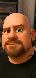 Happy Birthday Lyndon Don Sykes 🎂 Another Year Older 😆 Another Year Wiser  😉 Another Year Less Tolerant Of Idiots 💣