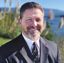 Council discusses options for Tsunami Landing Plaza