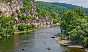 Make the most of angloinfo by registering an account. Mialet Dordogne Aquitaine France Dordogne Aquitaine France Travel