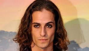 Måneskin's damiano david rejected the idea that he had been taking cocaine. Damiano David Of Maneskin And Giorgia Soleri The Background On Their Love