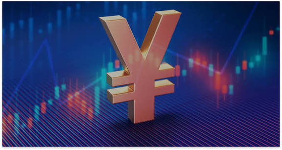 USD/JPY Consolidates as Traders Weigh Intervention Risk