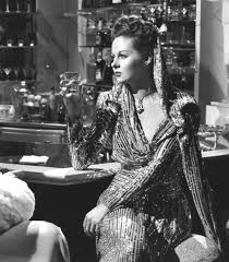 Archivo:Smash-Up, the Story of a Woman.jpg - Wikipedia, la enciclopedia  libre