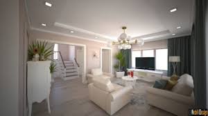 Classy interiors and home decor. Interior Design Studio Choose Top Luxury Interior Designers Nobili Design