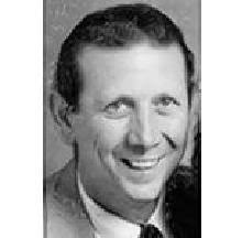 Phillip GRAY Obituary (2022)