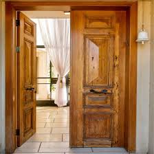 Doors4home offers a wide variety of our selection of premium exterior wood doors are available in durable and beautiful wood visitors to your house will see the exterior door before they see anything you've done to the interior. Composite Hollow Solid Wooden Interior Modern Wood Melamine Door China Cherry Wood Interior Doors Solid Wood Entrance Doors Made In China Com
