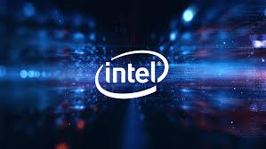 The core institute has multiple locations in arizona and michigan. Comparison Intel Core I7 1160g7 Vs Core I5 1135g7 The Core I5 Wins In The Cpu Benchmarks But Faulters When It Comes To The Gpu Tests